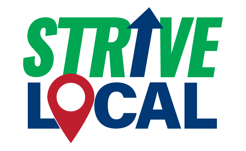 Strive Local